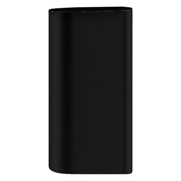 Сушилка для рук ECRUSS EHD-3000B