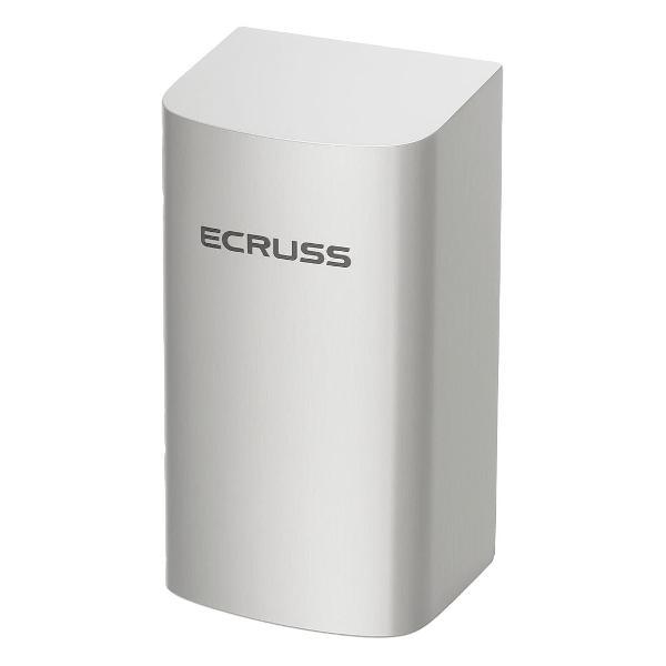 Сушилка для рук ECRUSS EHD-3000W