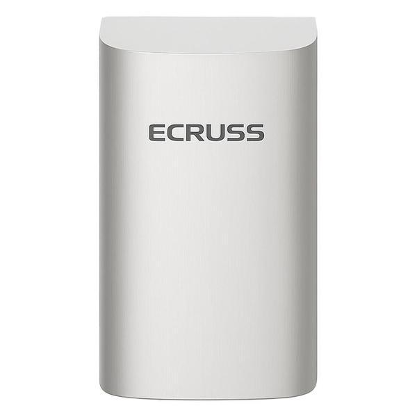 Сушилка для рук ECRUSS EHD-3000W