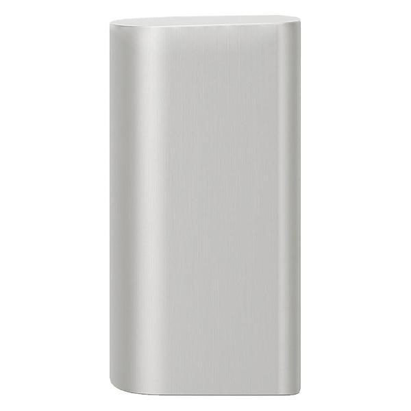 Сушилка для рук ECRUSS EHD-3000W