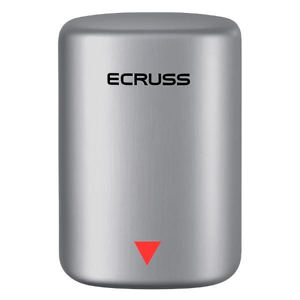 Сушилка для рук ECRUSS EHD-4002G