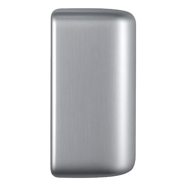 Сушилка для рук ECRUSS EHD-4002G