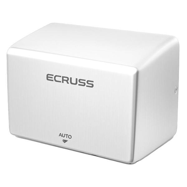 Сушилка для рук ECRUSS EHD-5000MG