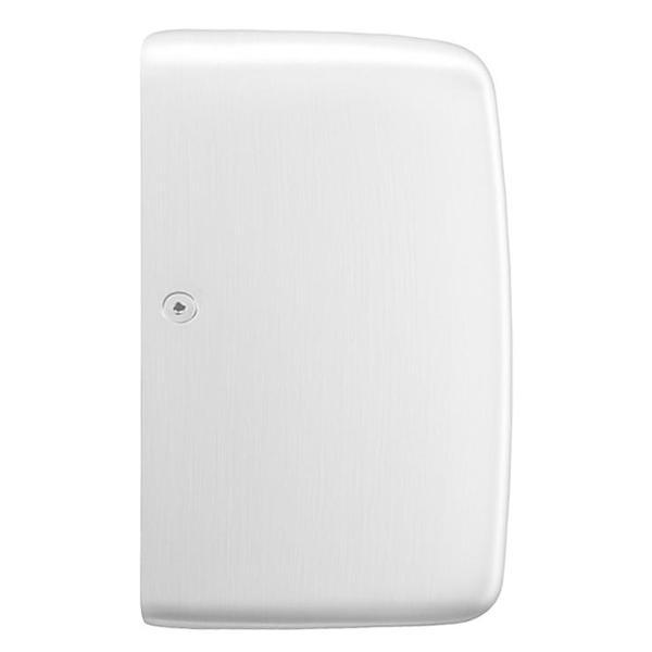 Сушилка для рук ECRUSS EHD-5000MG