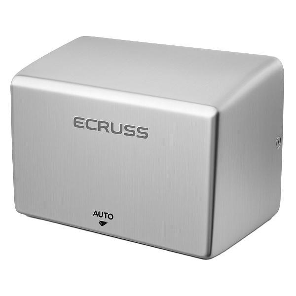 Сушилка для рук ECRUSS EHD-5000G