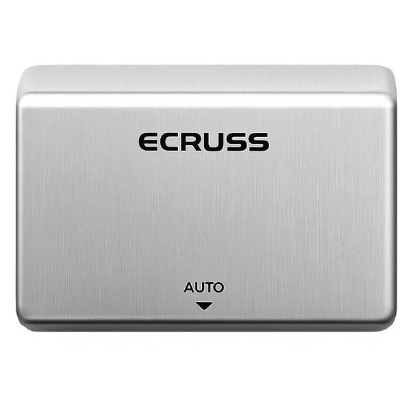 Сушилка для рук ECRUSS EHD-5000G