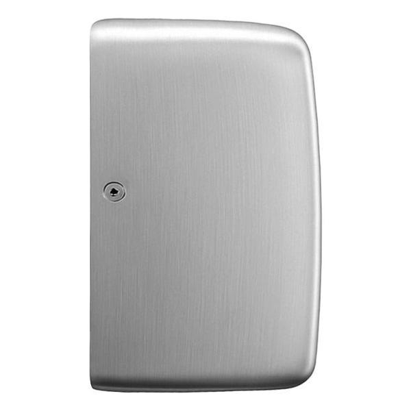 Сушилка для рук ECRUSS EHD-5000G