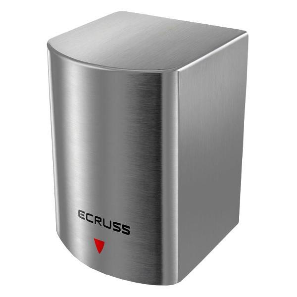 Сушилка для рук ECRUSS EHD-4003G