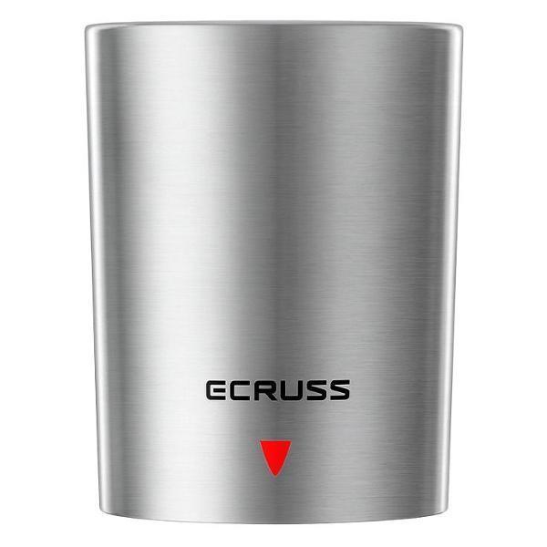 Сушилка для рук ECRUSS EHD-4003G