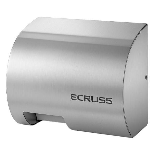 Сушилка для рук ECRUSS EHD-004G фото