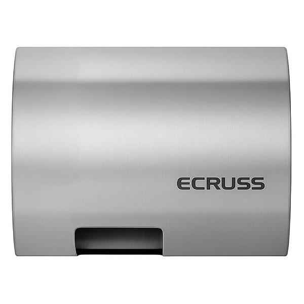 Сушилка для рук ECRUSS EHD-004G