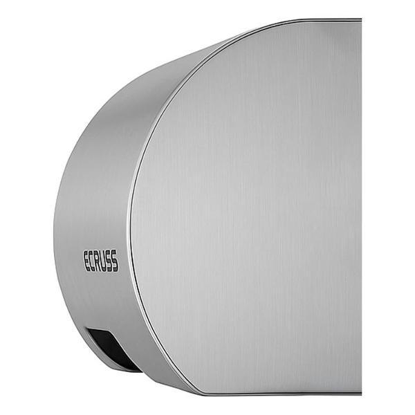 Сушилка для рук ECRUSS EHD-004G