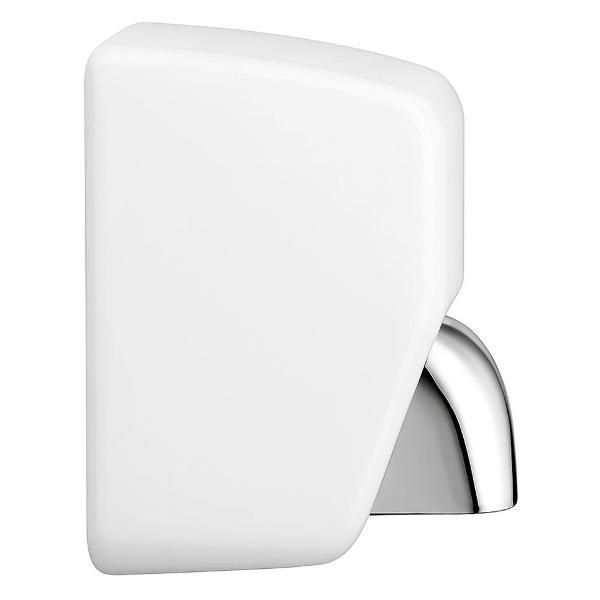 Сушилка для рук ECRUSS EHD-201W