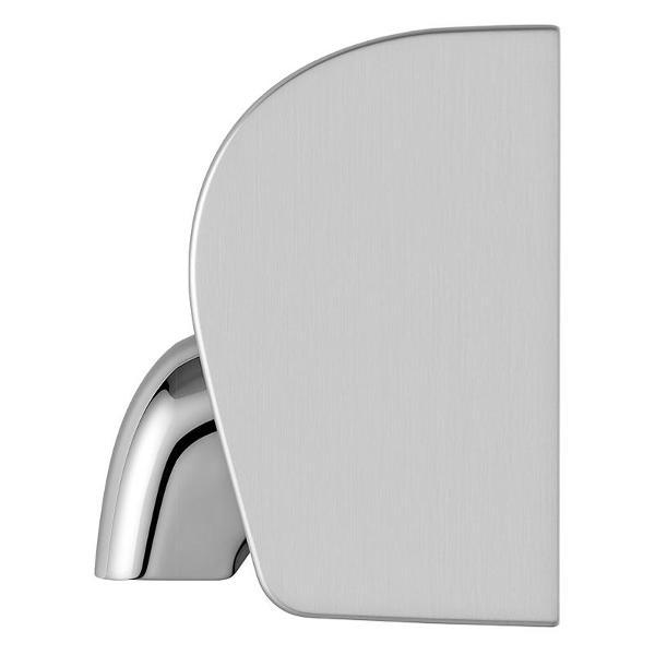 Сушилка для рук ECRUSS EHD-203G