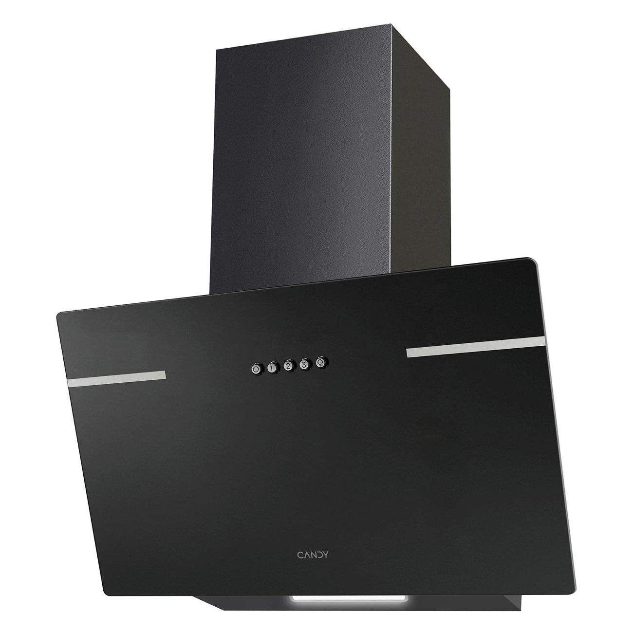 Вытяжка наклонная Candy CVXW64MB фото