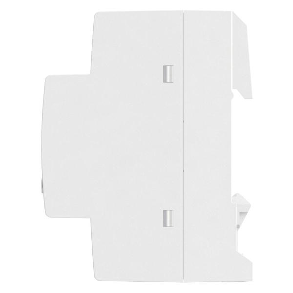 Реле напряжения Welrok VI-32 red