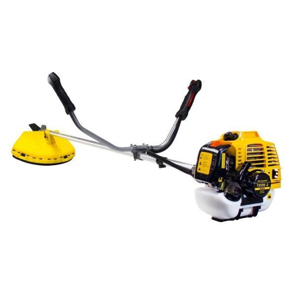 Бензиновый триммер Champion T333S-2
