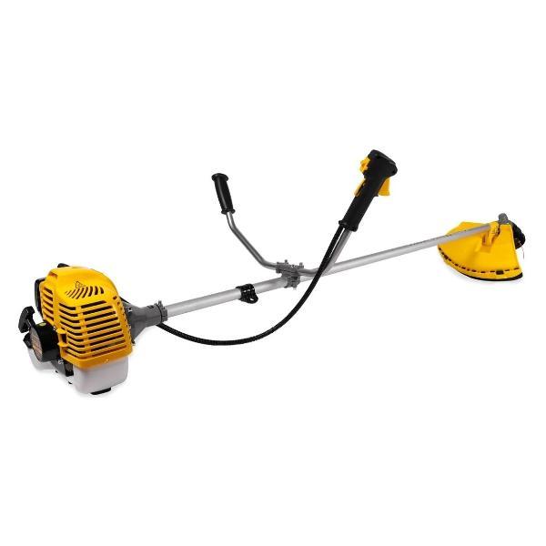 Бензиновый триммер Champion T333S-2