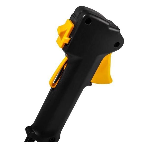 Бензиновый триммер Champion T333S-2