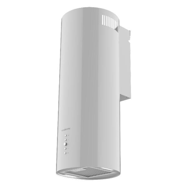 Пристенная вытяжка Garlyn CH-110 фото