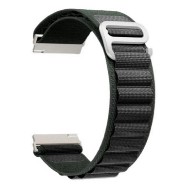 Ремешок LYAMBDA NAVI DSN-19-20-LBG Light beige