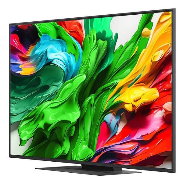 Телевизор LG 55QNED86A6A