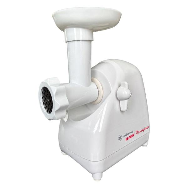 Электромясорубка Белвар КЭМ-П2У 302-09