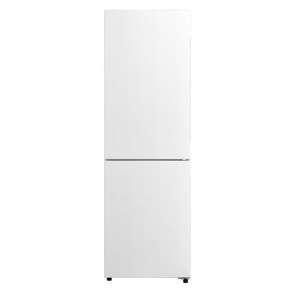 Холодильник General Electronics GE-IC401W фото