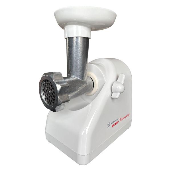 Электромясорубка Белвар КЭМ-36/220-4-32