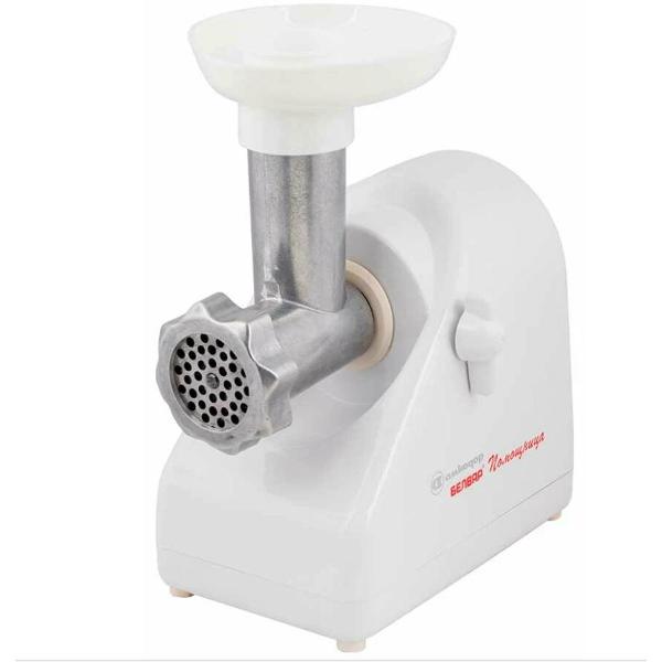 Электромясорубка Белвар КЭМ-36/220-4-33 фото