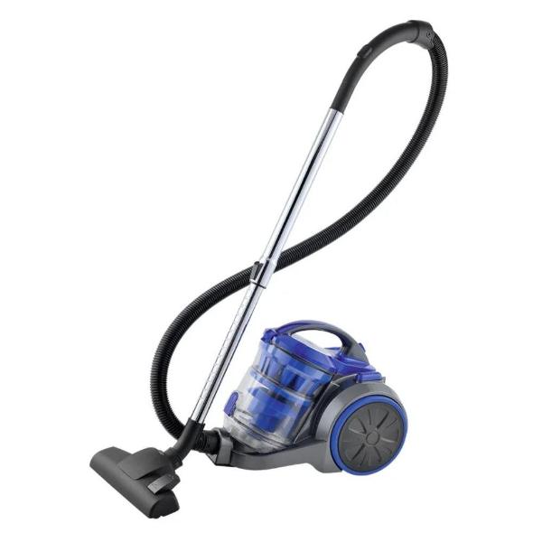 Пылесос с контейнером для пыли Galaxy LINE GL6259