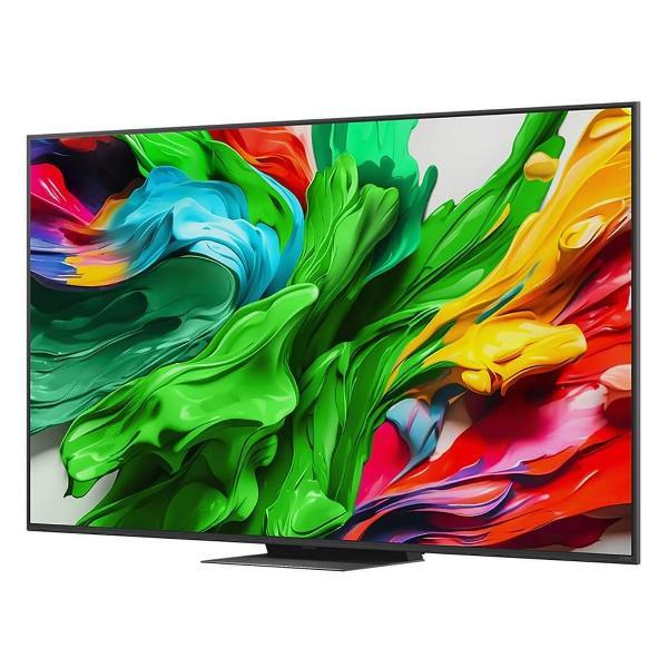 Телевизор LG 75QNED86A6A