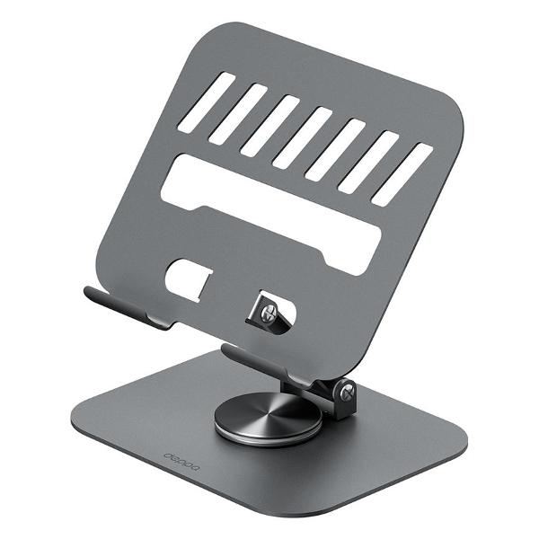 Подставка под телефон Deppa 47197