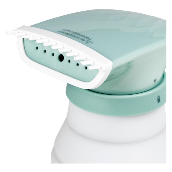 Ручной отпариватель Galaxy LINE GL6197