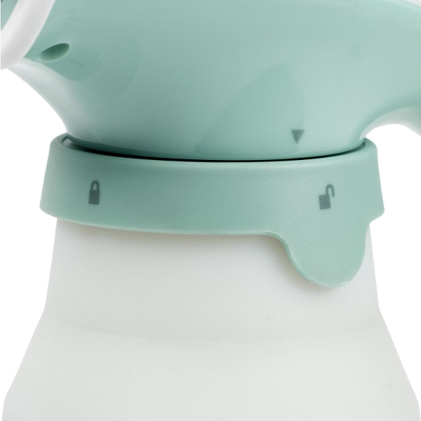 Ручной отпариватель Galaxy LINE GL6197