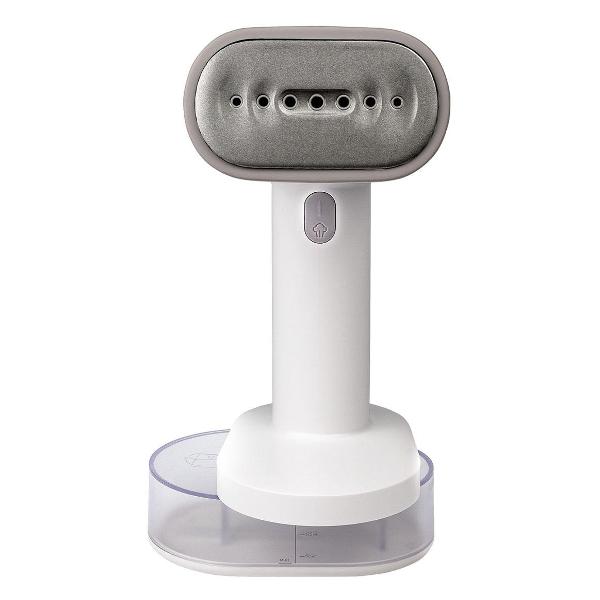 Ручной отпариватель Galaxy LINE GL6198