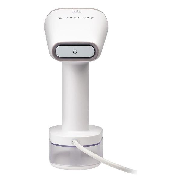 Ручной отпариватель Galaxy LINE GL6198