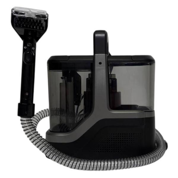 Пылесос напольный Grb inc. FV200 фото