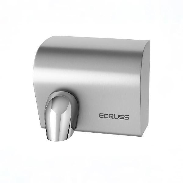 Сушилка для рук ECRUSS EHD-203G