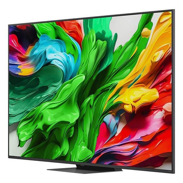 Телевизор LG 65QNED86A6A