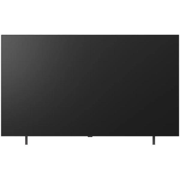 Телевизор LG OLED48B5RLA