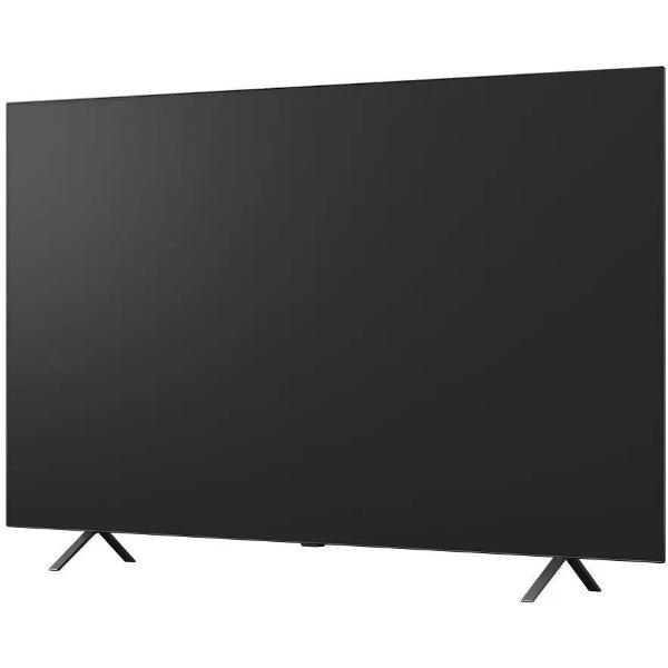 Телевизор LG OLED77B5RLA