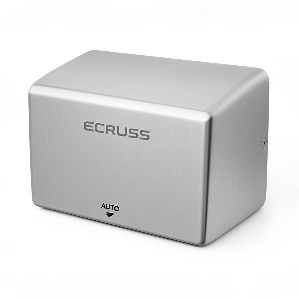 Сушилка для рук ECRUSS EHD-5000MG