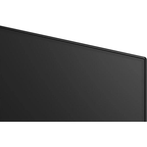 Телевизор LG OLED77B5RLA