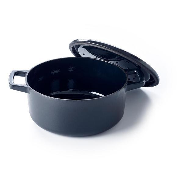 Кастрюля Beka Nori 5л (26см) 15141264