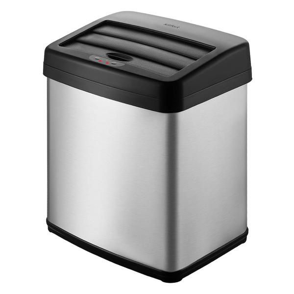 Ведро для мусора Kitfort КТ-6806