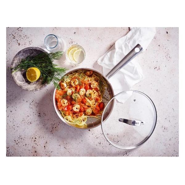 Сковорода Beka Cicla 3.2л, 24 см (101036)