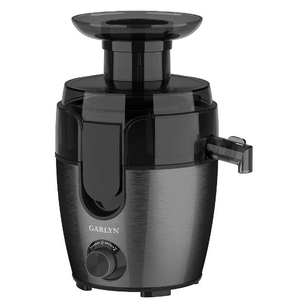 Соковыжималка центробежная Garlyn J-150