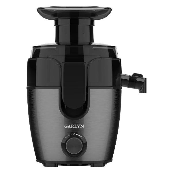 Соковыжималка центробежная Garlyn J-150