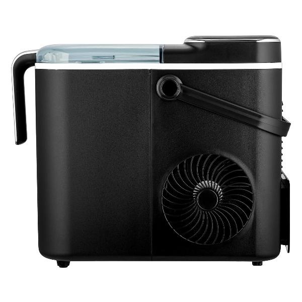 Ледогенератор Brayer BR6303